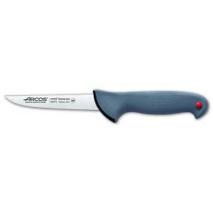 Couteau à Saigner Colour Prof - Lame de 13 cm Arcos - 1