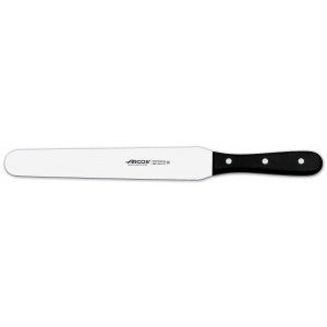 Spatule Universal - Lame de 25 cm Arcos - 1