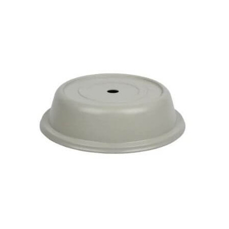 Cloche Versa Camcovers® - Lot de 12 - Parchemin Antique Cambro - 1