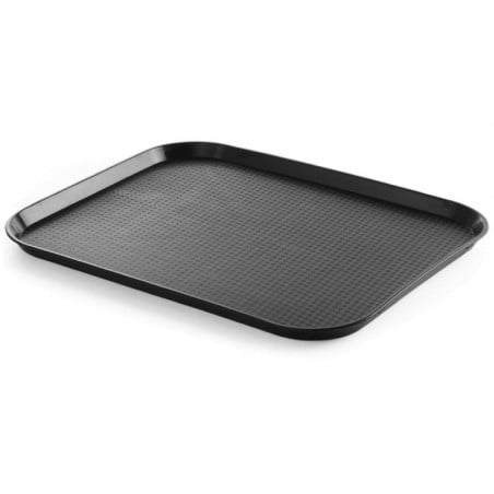 Plateau rectangulaire - HENDI Tools for Chefs