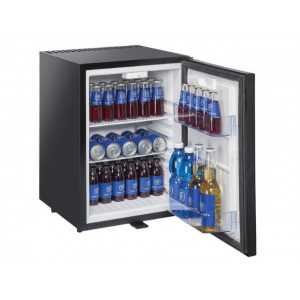 Mini Frigo de Bar - 34 Litres - Reconditionné FourniResto - 2