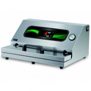 Machine Sous-Vide Easy 400 Lavezzini - 1