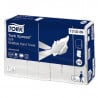Essuie-Mains Interfoliés Doux Advanced Blanc - Tork Xpress® - 21 x 180 Feuilles Tork - 1