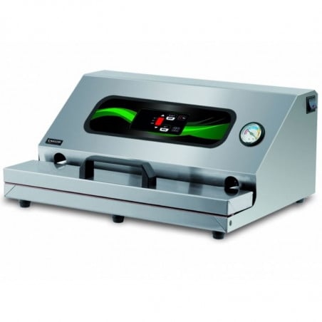 Machine Sous-Vide Easy 450 Lavezzini - 1