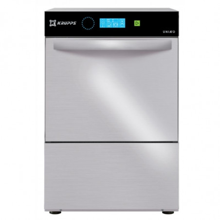 Lave-Verres SOFT - 40 x 40 cm Krupps - 1 Lave-Verres SOFT - 40 x 40 cm Krupps - 1