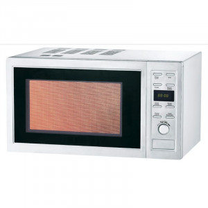 Four Micro-Ondes Programmable - 25 L - 900 W FourniResto - 1