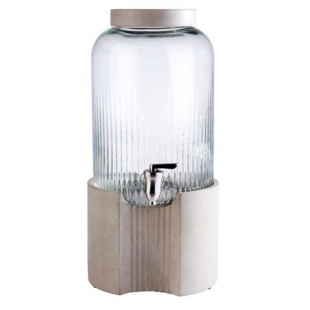 Distributeur de Boissons Element - 7 L APS - 1 Distributeur de Boissons Element - 7 L APS - 1