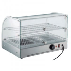 Vitrine Thermique - 45 L Lacor - 2