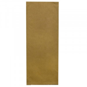 Pochette à Couverts - Neutre - Lot de 1000 Infibra - 1