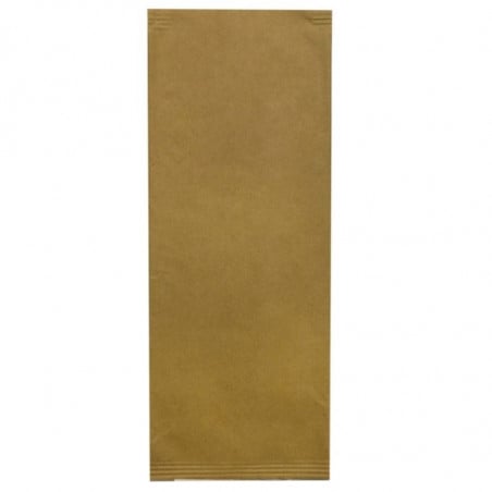 Pochette à Couverts - Neutre - Lot de 1000 Infibra - 1