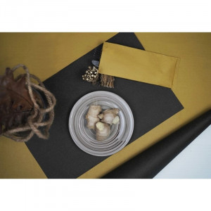 Pochette à Couverts - Neutre - Lot de 1000 Infibra - 2