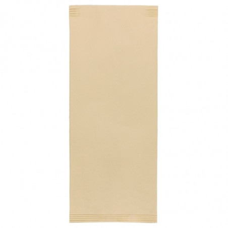 Pochette à Couverts en Cellulose - Crème - Lot de 1000 Infibra - 1 Pochette à Couverts en Cellulose - Crème - Lot de 1000 Infibra - 1