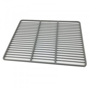 Grille GN2/1 plastifiée FourniResto - 1