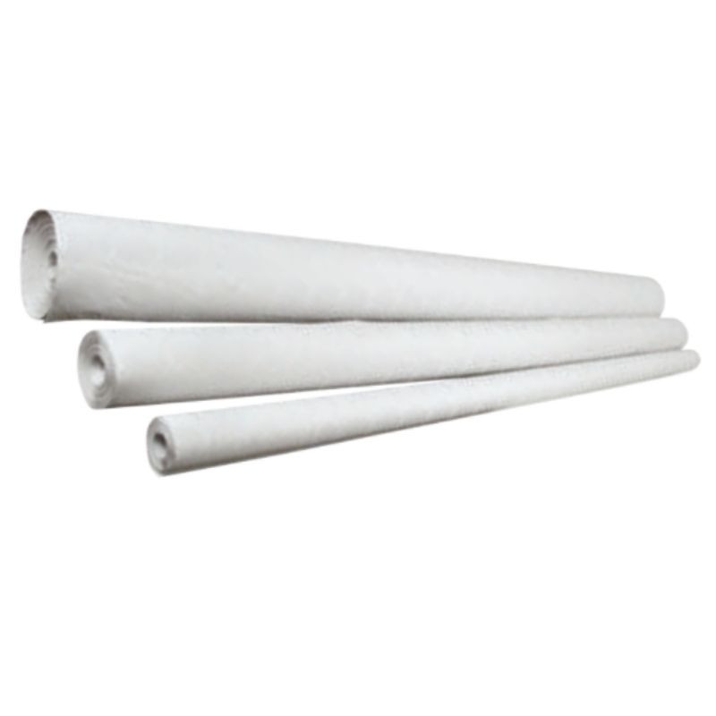 Nappe papier rouleau damassé 1,18 x 25 m