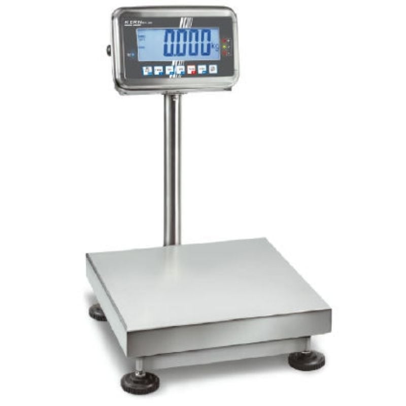 Balance de Cuisine Professionnelle 30 kg - Gram Pas Cher