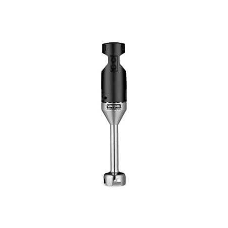 Mini Mixeur Quik Stik Waring - 1 Mini Mixeur Quik Stik Waring - 1