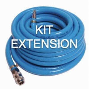Kit Extension SOFINOR - 1