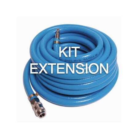 Kit Extension SOFINOR - 1 Kit Extension SOFINOR - 1