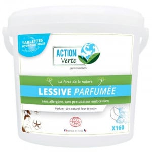 Capsules de Lessive Allin1 Pods Lavage Régulier - 70 Doses - Ariel  Professional - Fourniresto