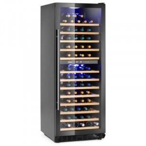 Mini-Bar Frigo Refrigerateur Lacor - Salamandre Kebab Snack-Bar - L