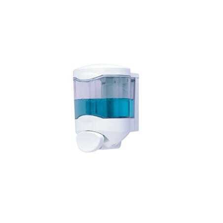 Distributeur de Savon - Plastique SOFINOR - 1