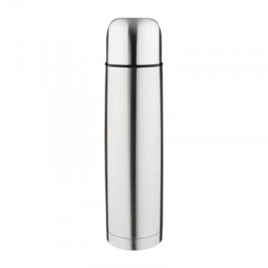 Bouteille Thermos en Inox - 1 L Olympia - 1