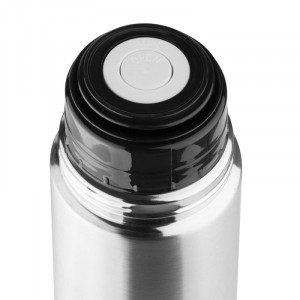 Bouteille Thermos en Inox - 1 L Olympia - 4