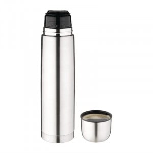 Bouteille Thermos en Inox - 1 L Olympia - 5