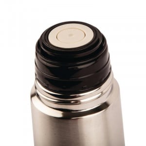 Bouteille Thermos en Inox - 500 ml Olympia - 2