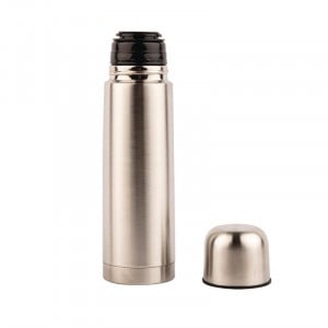 Bouteille Thermos en Inox - 500 ml Olympia - 3
