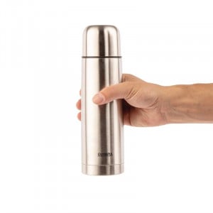Bouteille Thermos en Inox - 500 ml Olympia - 4