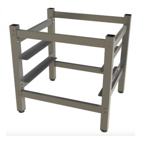 Support pour Lave-Vaisselle Krupps Krupps - 1 Support pour Lave-Vaisselle Krupps Krupps - 1