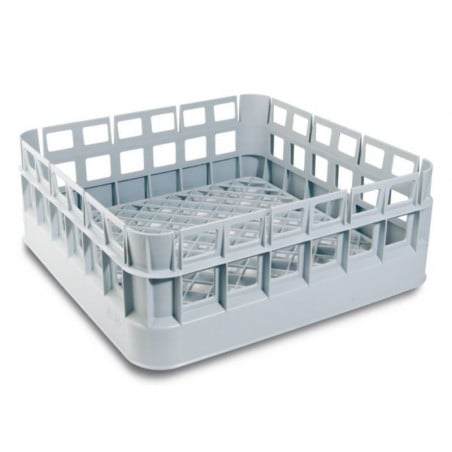 Casier 35 x 35 pour Lave-Verres Krupps - 1