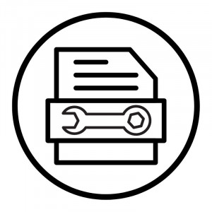 DISTRIBUTEUR EAU DP  - 1