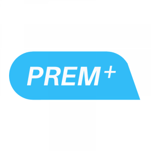 Programme Prem+ renouvellement  - 1