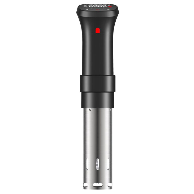 Thermoplongeur Cuiseur Sous Vide - Dynasteel - Fourniresto