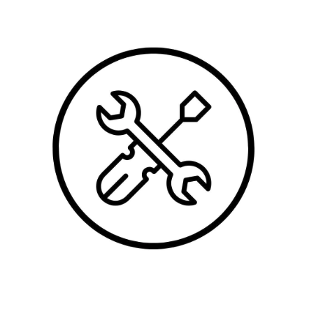 Ressort du robinet - 1 Ressort du robinet - 1