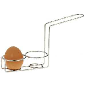 Cuit-Oeuf 2 Places Tellier - 1