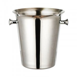 Seau à Vin en Inox - 3,5 L Dynasteel - 1