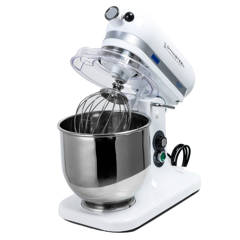 Mixer et batteur de cuisine - Comparez les prix pour professionnels sur  Hellopro.fr - page 1