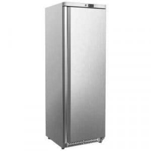 Congélateur professionnel Gastronorme 1 porte 650L Polar Série U - Polar  Refrigeration