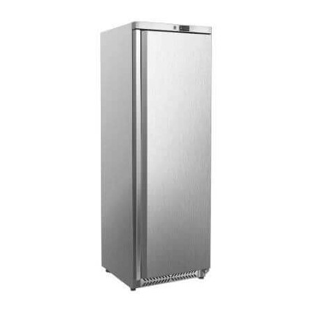 Armoire de Congélation 400 Litres - Inox - Froid Ventilé FourniResto - 1