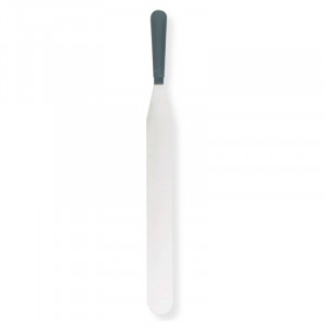 Spatule à Crêpes 40 cm Krampouz - 1