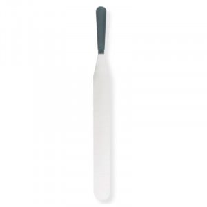 Spatule à Crêpes 40 cm Krampouz - 1