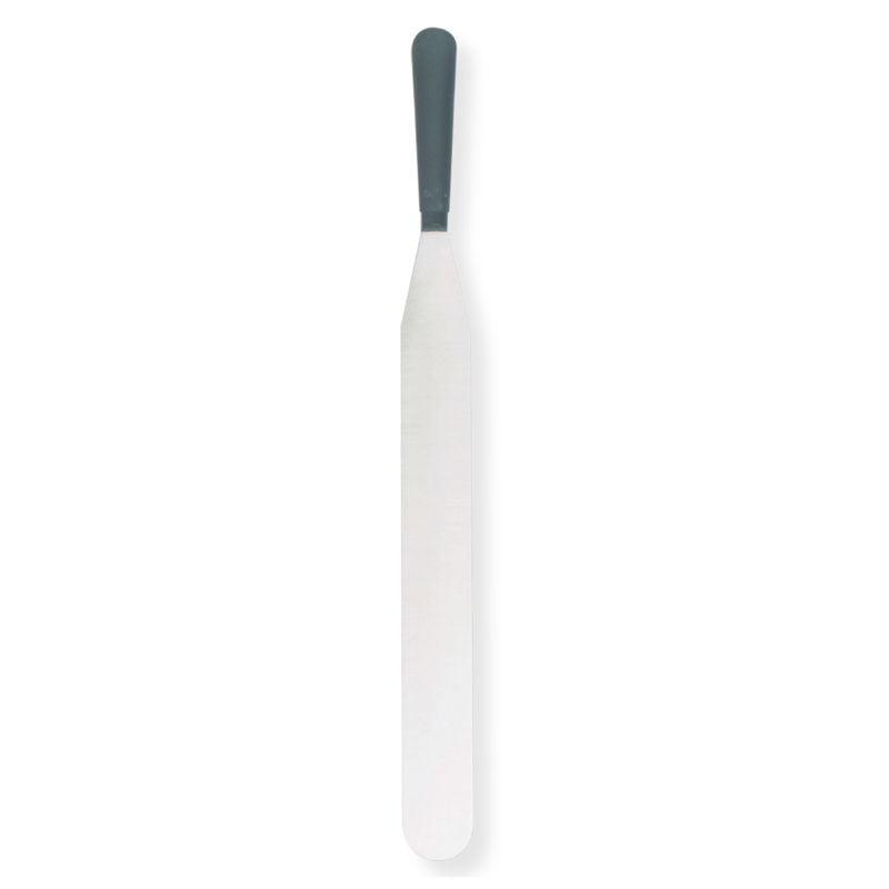 Spatule à Crêpes 40 cm Krampouz - Fourniresto