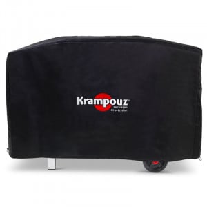 Housse pour Chariot Plein Air Krampouz - 1