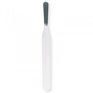 Spatule à Crêpes 35 cm Krampouz - 1