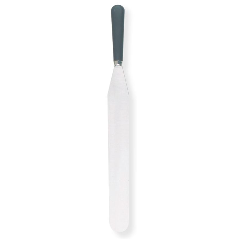 Spatule à Crêpes 35 cm krampouz - Fourniresto