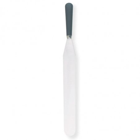 Spatule à Crêpes 35 cm krampouz - Fourniresto