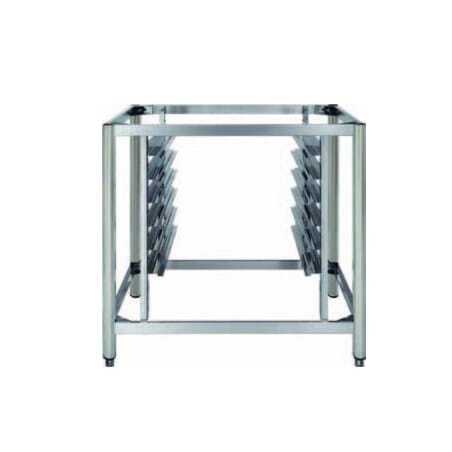 Support pour Gastro Chef / Baker Chef II MultiGroup - 1 Support pour Gastro Chef / Baker Chef II MultiGroup - 1